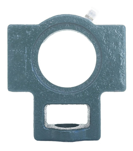 Kit 2 Mancais Tensor Com Rolamento Uct206 Para Eixo 30mm