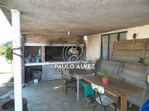 Imagen 14 de 22 de Chacras-venta-cerros-azules-ch064