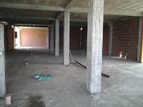 Edificio En Venta En Caribe, La Guaira