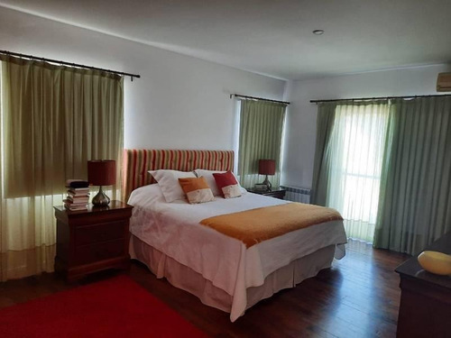 Imagen 14 de 30 de Casa En Venta En Barrio Septiembre Maroto Propiedades-