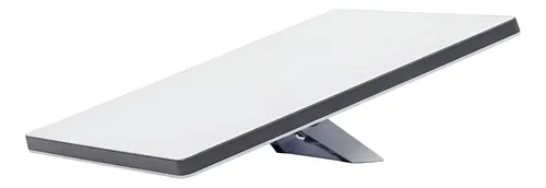 Antena Internet Via Satélite Mini Star Link Portátil Alta Ve