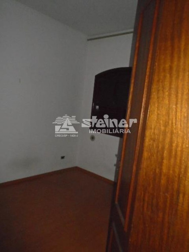 Imagem 20 de 30 de Aluguel Ou Venda Sobrado Comercial Parque Renato Maia Guarulhos R$ 8.000,00 | R$ 1.650.000,00 - 30366v