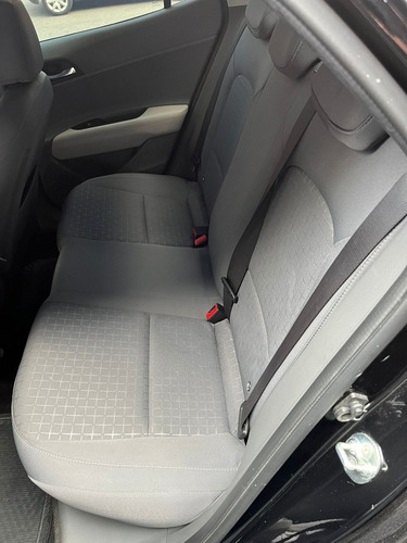 Hyundai HB20S 1.0 Platinum Plus Tgdi Flex Aut. 4p