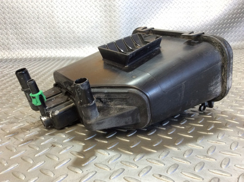 Filtro Canister Chevrolet Vectra V6 2.8 T Aut Mod 06-08 Orig (Usado)