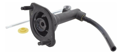 Bomba De Clutch Dg Ram 3500 Std 1998-2002 L6 5.9 Diesel Pth