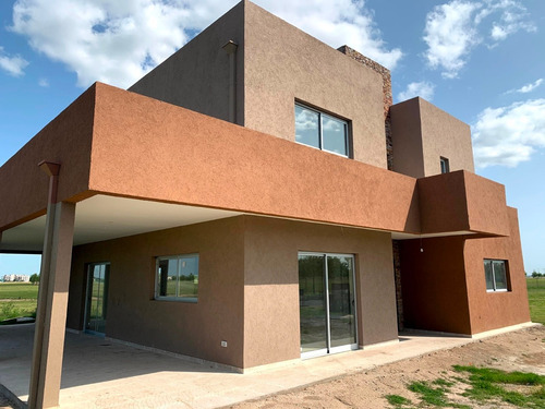 Imagen 3 de 10 de Steel Frame Framing Construcción En Seco Casa Llave En Mano