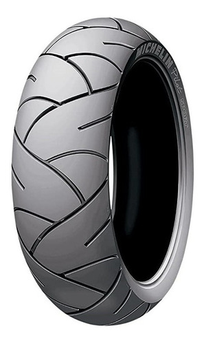 Cubierta 110 90 13 Michelin Pilot Sport Sc Joy Ride 200i Evo