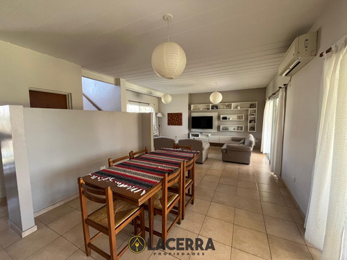 Casa En Venta En El Barrio Lagos Del Norte Don Torcuato (tigre)nuevo Valor!!!