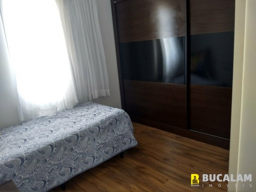 Imagem 4 de 15 de Casa Em Condomínio Para Venda - 3159-da-r