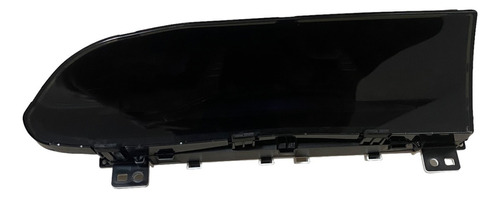 Painel Instrumento Honda Civic Lxr 2.0 2014 Original