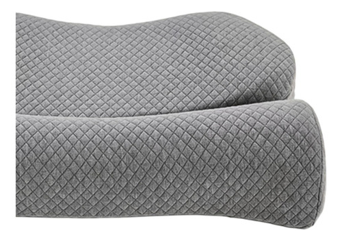05.05 Almohada De Espuma Viscoelástica, Almohada Para El