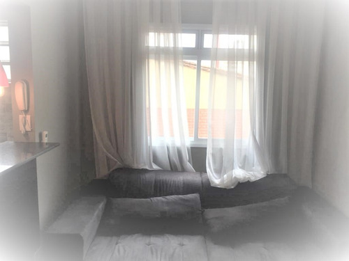 Imagem 5 de 15 de Apartamento - Vila Olimpia - Ref: 2370 - L-8147147