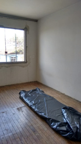 Imagem 6 de 14 de Apartamento - 02 Quartos - Novo Riacho - Contagem - 20849