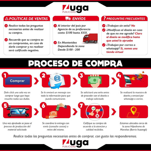 Imagen 3 de 3 de Cartel No Estacionar, Prohibido Estacionar, Sintra Pvc 3mm
