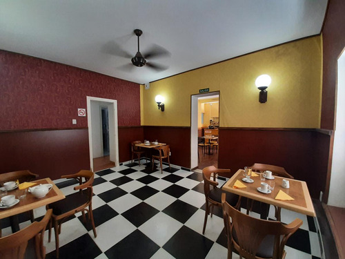 Casa - Colonia Del Sacramento