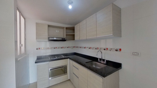 Imagen 12 de 14 de Apartamento Reserva Del Paraiso - Cali