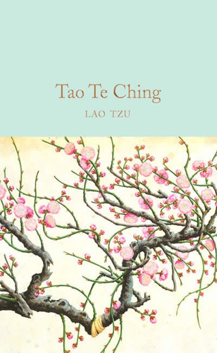 Libro Tao Te Ching - Tzu,lao