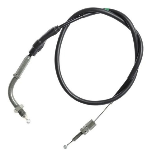 Cable Acelerador Bajaj Rouser 135 Original