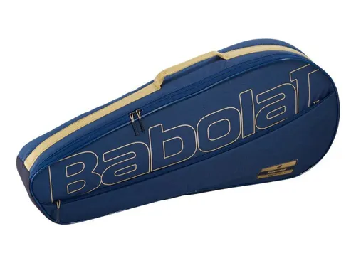 Bolso Raquetero Babolat Essential X 3 Tenis - Local Olivos