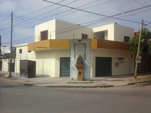 Local En Venta En Libertad