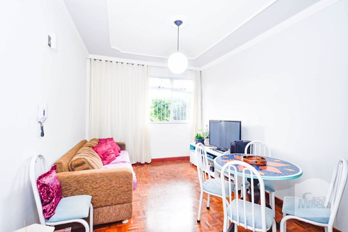 Imagem 2 de 9 de Apartamento À Venda No Havaí - Código 248118 - 248118