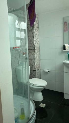 Se Vende Inmueble 8h 3b Altos Club Hípico. (83743)