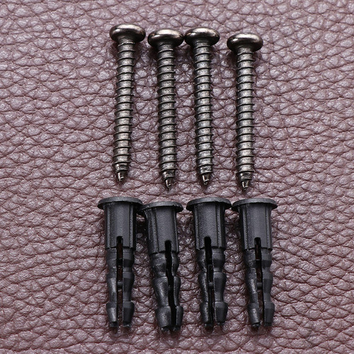 Barra De Cortina Ajustable De 19,05 Mm, Soporte Para Barra D