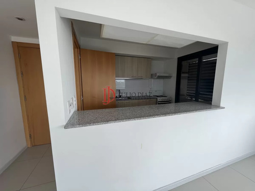 Torre Barcelona En Venta