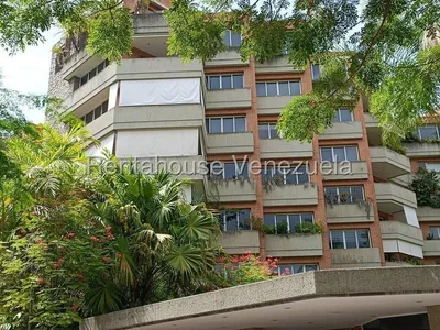 Apartamento en alquiler