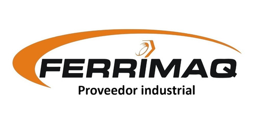 Imagen 7 de 8 de Arrancador Bateria Auto Cargador Usb Lusqtoff Pb100 Luz