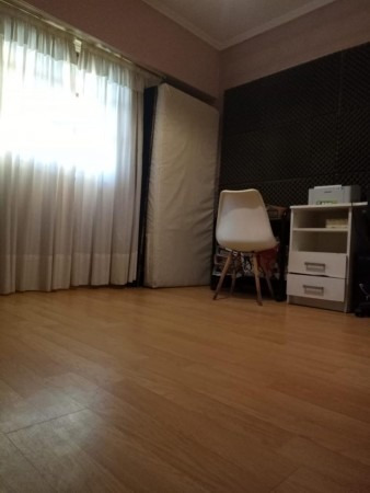 Imagen 21 de 30 de Casa Excelente Permuta Por Propiedades Más Chicas En La Zona