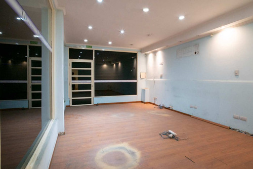 Local En Venta