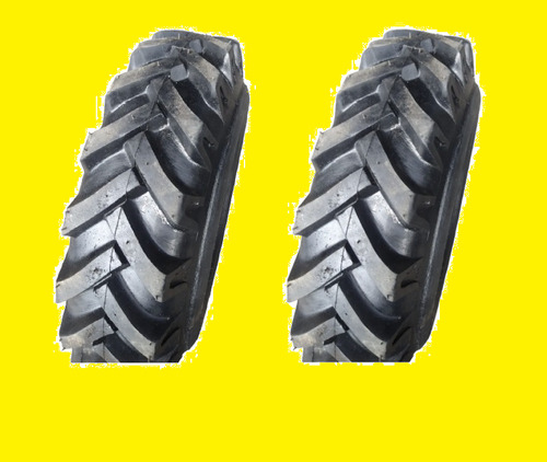 Kit 2 Pneu 7.5l15 / 7.5 15 / 7.5x15 / 7 5 L 15 Aro 15 A2