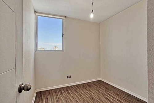 Imagen 10 de 20 de Edificio Milán Ii, San Miguel Venta Deptos. 2d, 1b