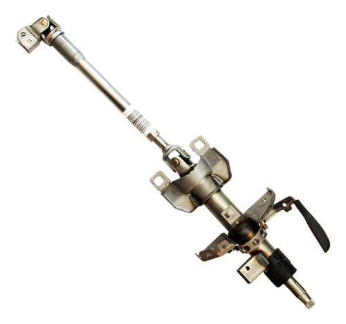 Columna Dirección Peugeot 301 Citroën C-elysée (colapsable)
