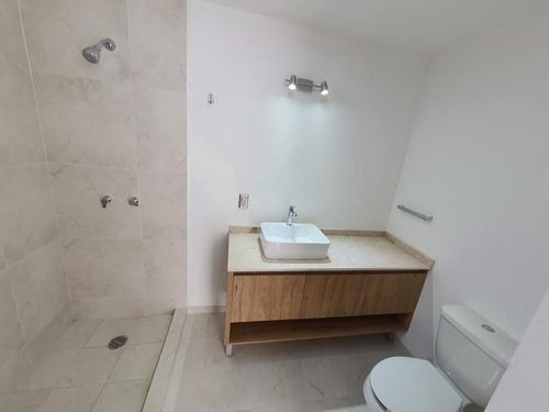 Imagen 7 de 14 de Casa En Venta Queretaro 1 Piso