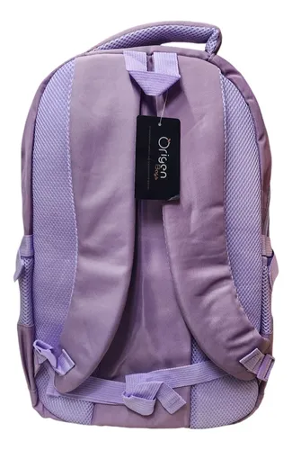 Mochilas color lila new arrivals