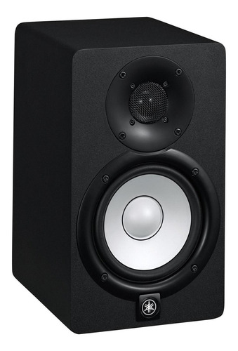 Monitores Estudio Yamaha Hs5 Mp Match Pair Par