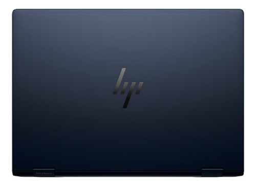 Notebook Hp Elitebook X Flip B8jr9lt 14 Wuxga Ultra 7 258v