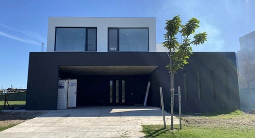 Imagen 13 de 17 de Casa En Venta Ubicado En Virazón, Nordelta, Tigre
