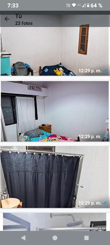 Venta Quinta 5 Amb