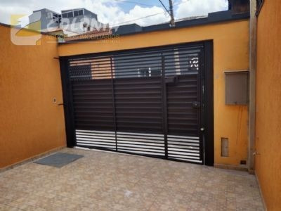 Imagem 16 de 30 de Casa - Ref: 30215