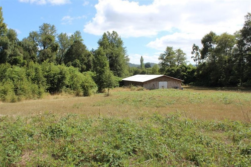 Imagen 12 de 17 de Sitio En Venta En Temuco Ideal Para Proyecto Inmobiliario