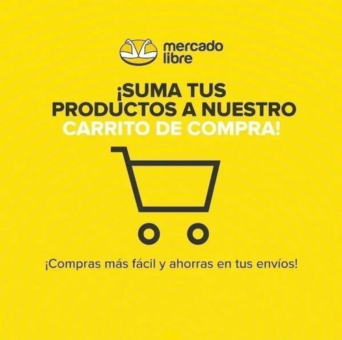 Imagen 7 de 9 de Smart Watch T500+ Plus - Serie 6 // Wathsapp Y Llamadas