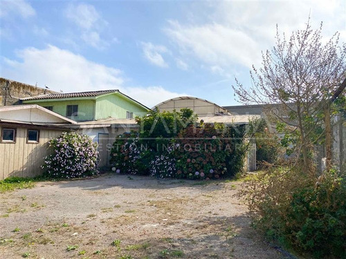Imagen 12 de 25 de Venta Terreno 1205 M2 Talcahuano Centro