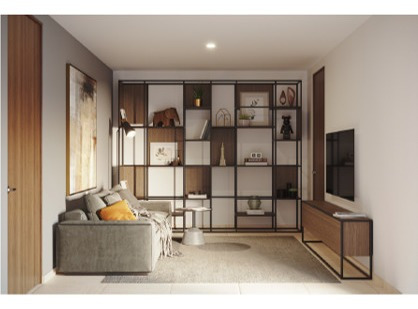 Imagen 4 de 11 de Estrena Casa En Zibatá
