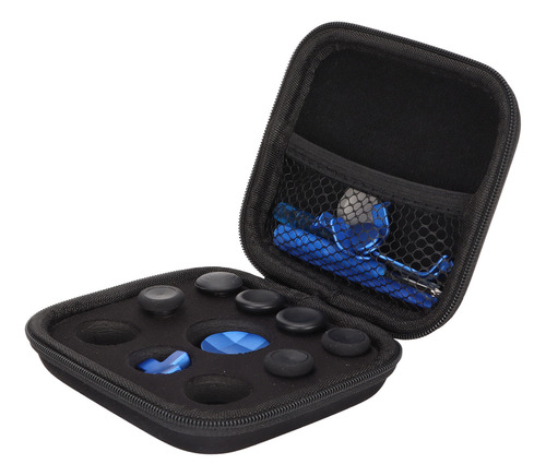 Piezas De Accesorios Para Mandos Accesorio Para Juegos 13 En