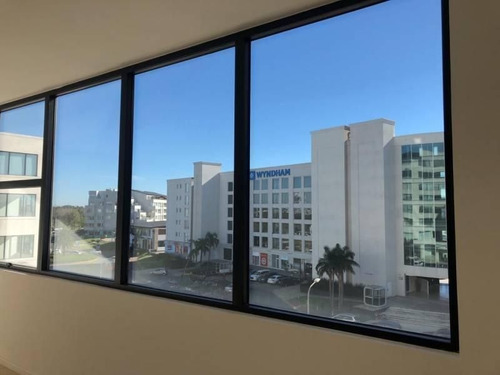 Imagen 7 de 11 de Recotizada!oficina En Venta - Studios De La Bahía - Nordelta