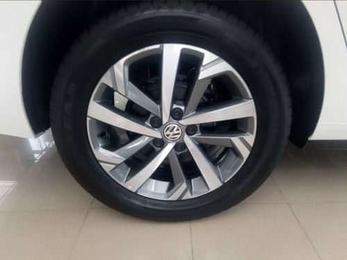 Volkswagen Virtus 1.6 Aut 2021 Entrega Inmediata!!! Do