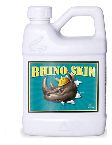 Rhino Skin Advanced Nutrients 500 Ml